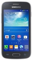 Замена микрофона на телефоне Samsung Galaxy Ace 3 Duos